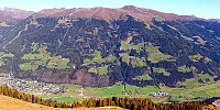 Gigapixel Neukirchen