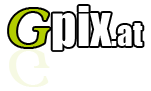 Gpix.at