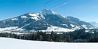 Gigapixel Oberndorf